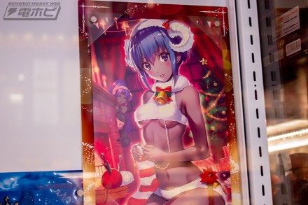 2018akiba1figure2f1b5f2 (8)