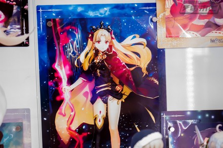 2018akiba1figure2f1b5f2 (9)