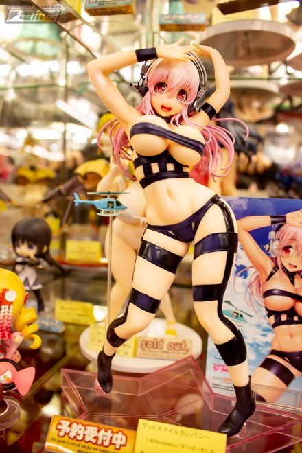 2018akiba1figure2f2b2f1 (36)