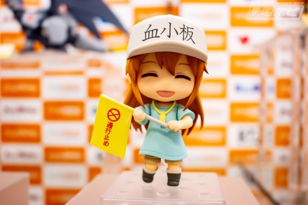 2018akiba1figure2f2b2nf1 (13)