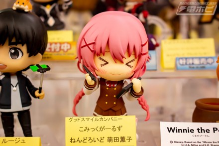 2018akiba1figure2f2b2nf1 (28)