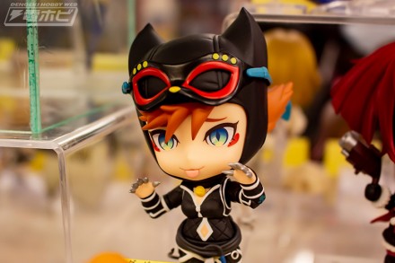 2018akiba1figure2f2b2nf1 (30)