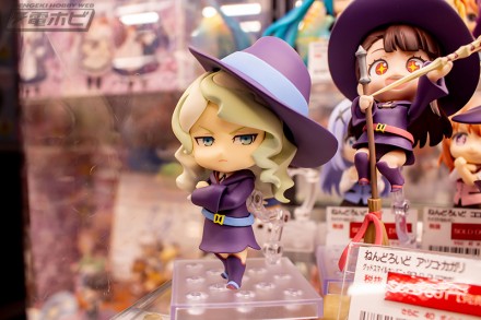 2018akiba1figure2f2b2nf1 (37)