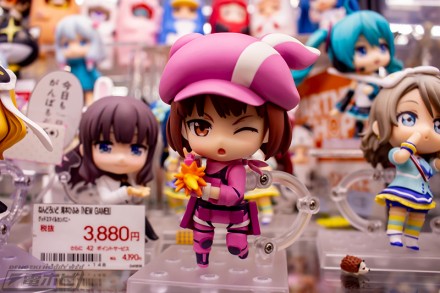 2018akiba1figure2f2b2nf1 (38)