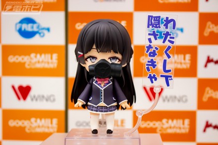 2018akiba1figure2f2b2nf1 (9)