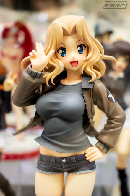 2018akiba1figure2f2b8bf1 (15)