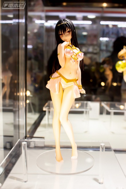 2018akiba1figure2f2b8bf1 (20)