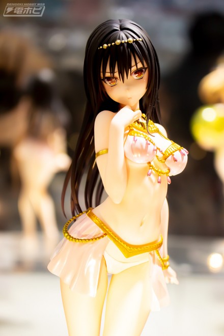 2018akiba1figure2f2b8bf1 (21)