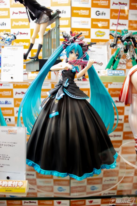 2018akiba1figure2f2b8bf1 (24)