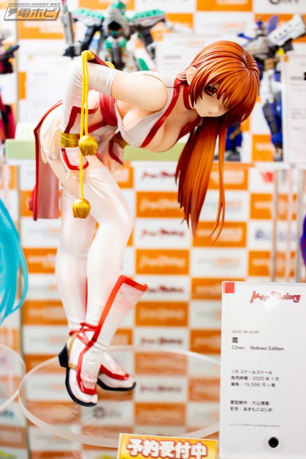 2018akiba1figure2f2b8bf1 (28)