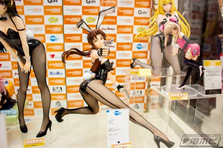 2018akiba1figure2f2b8bf1 (30)