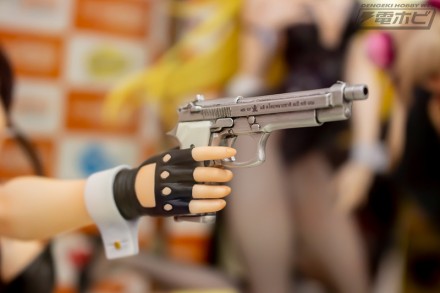 2018akiba1figure2f2b8bf1 (32)