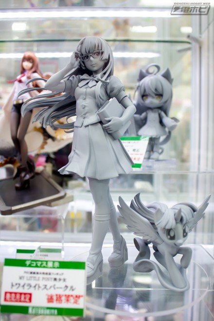 2018akiba1figure2f2k8bky2 (13)