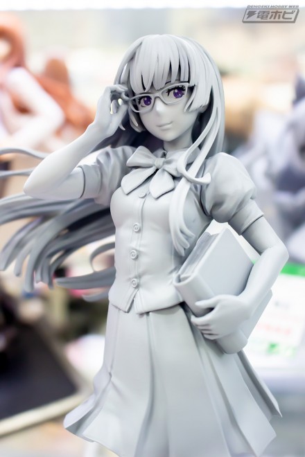 2018akiba1figure2f2k8bky2 (14)