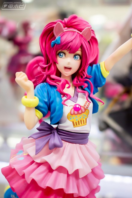 2018akiba1figure2f2k8bky2 (17)