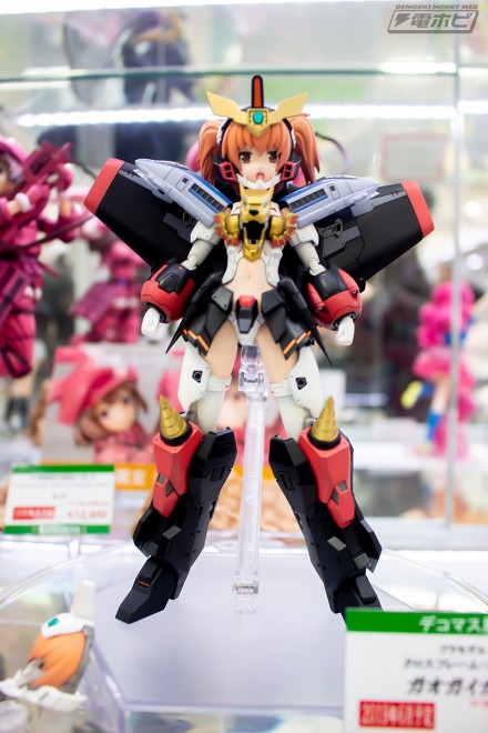 2018akiba1figure2f2k8bky2 (20)