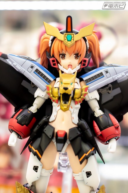 2018akiba1figure2f2k8bky2 (21)