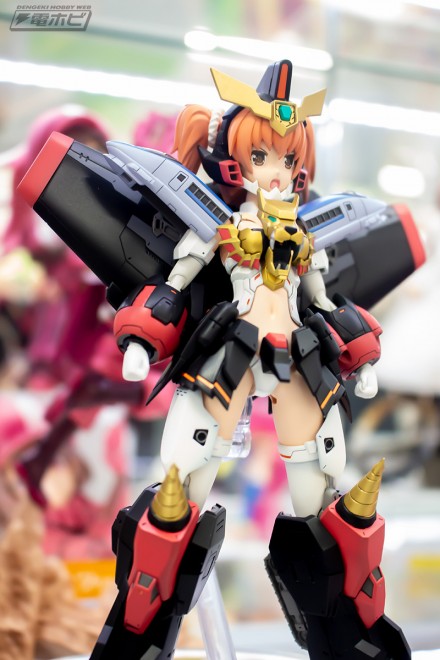 2018akiba1figure2f2k8bky2 (22)