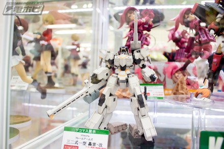 2018akiba1figure2f2k8bky2 (23)