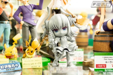 2018akiba1figure2f2k8bky2 (24)