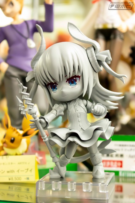 2018akiba1figure2f2k8bky2 (25)