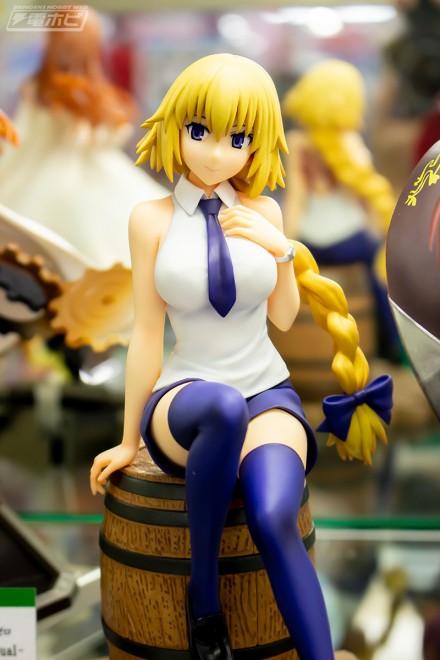 2018akiba1figure2f2k8bky2 (28)