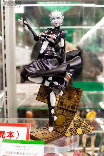 2018akiba1figure2f2k8bky2 (30)