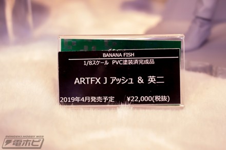 2018akiba1figure2f2k8bky2 (33)