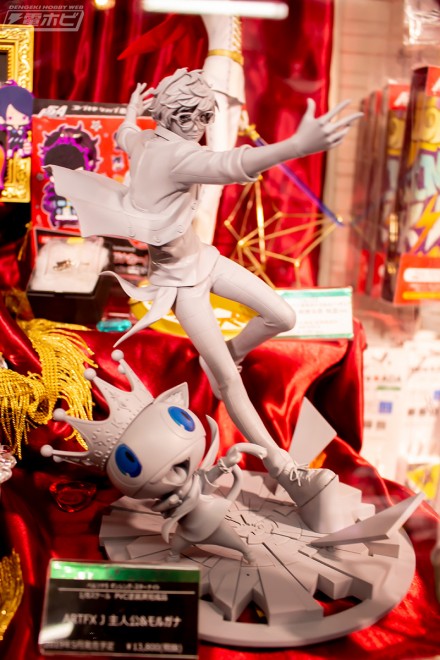 2018akiba1figure2f2k8bky2 (41)