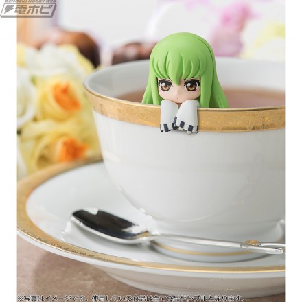 CODEGEASS_181205_11