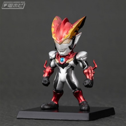 ConvergeUltraman3_re_01