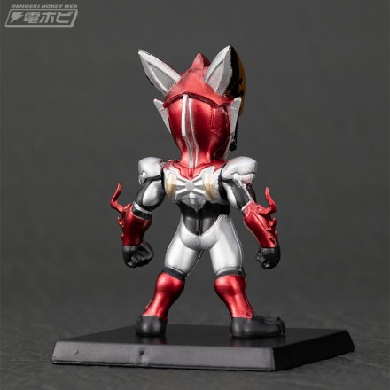 ConvergeUltraman3_re_02