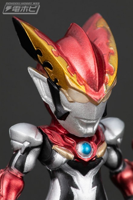 ConvergeUltraman3_re_03