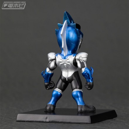 ConvergeUltraman3_re_05