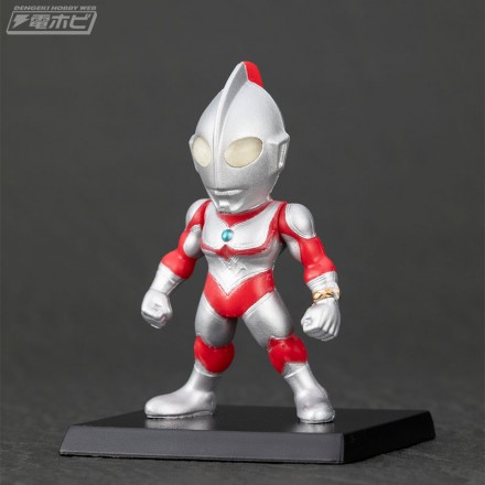 ConvergeUltraman3_re_07