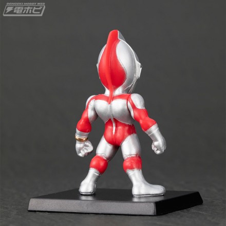 ConvergeUltraman3_re_08