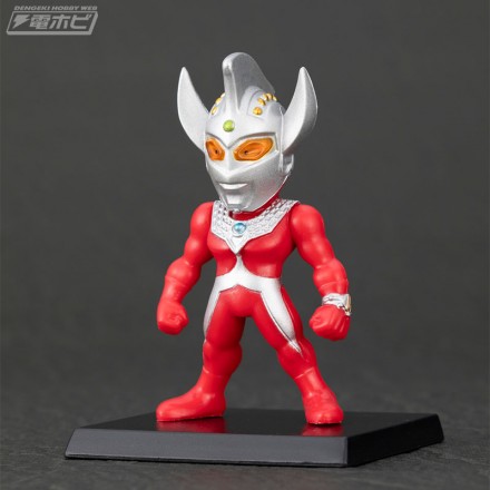 ConvergeUltraman3_re_10