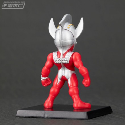 ConvergeUltraman3_re_11