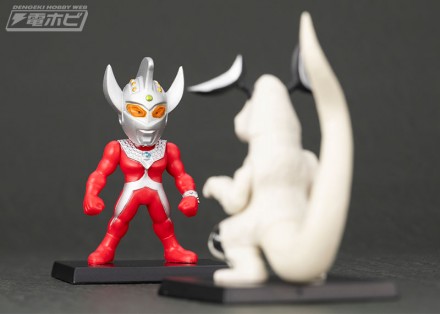 ConvergeUltraman3_re_20