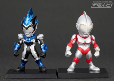 ConvergeUltraman3_re_21