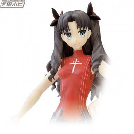 FateEXTRA-Last-Encore_rin_fig_02