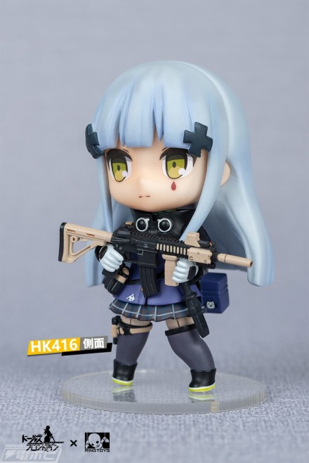 HK416_04