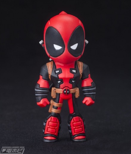 MK274_gurihiru_deadpool_01_R