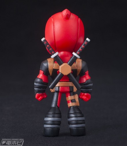 MK274_gurihiru_deadpool_02_R