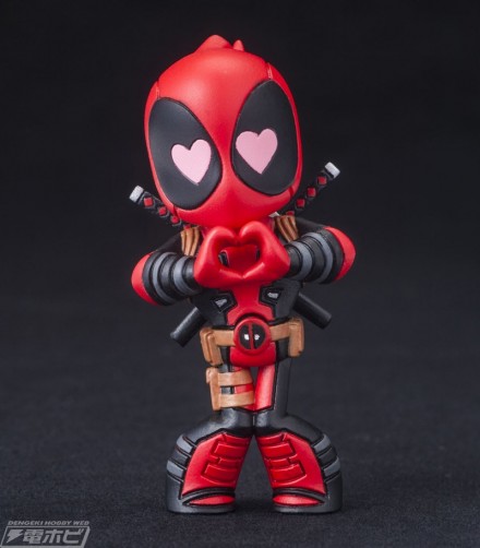 MK274_gurihiru_deadpool_03_R