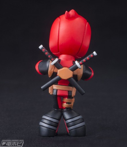 MK274_gurihiru_deadpool_04_R