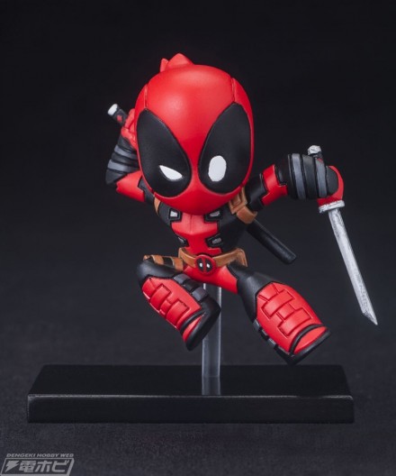 MK274_gurihiru_deadpool_05_R