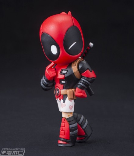 MK274_gurihiru_deadpool_07_R