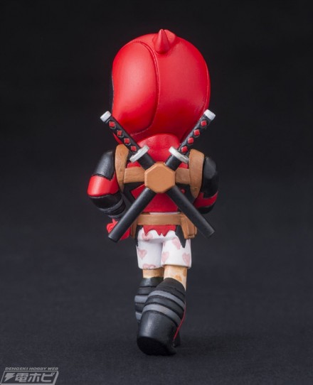 MK274_gurihiru_deadpool_08_R