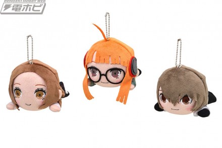 PERSONA5-the-Animation_nesoberi_01